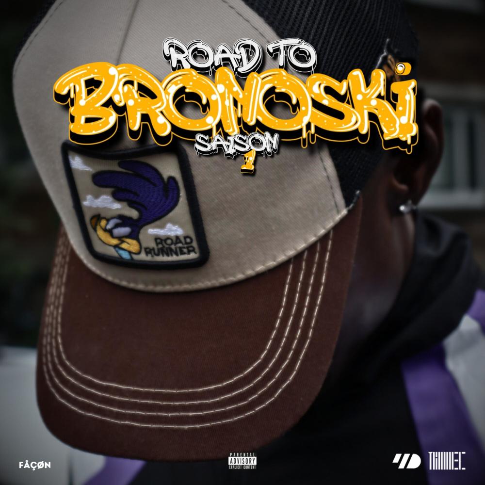 ON TAPE PAS POTO (feat. FLAME, BIG JO & THEHIGHYURII)