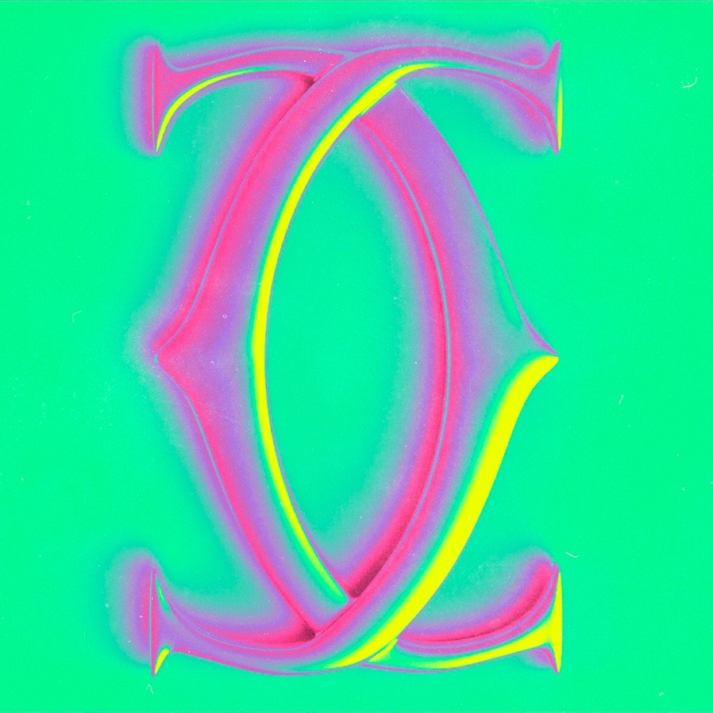 Cartier (Explicit)