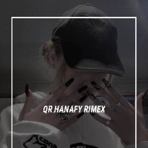 收聽QR Hanafy Rimex的Sa Cemburu Deng Ngana X Melody Mengkane (Remix)歌詞歌曲