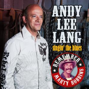 收聽Andy Lee Lang的Singing the Blues歌詞歌曲