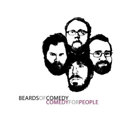 Football Commercials (Explicit)
