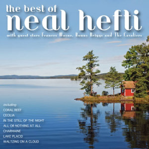 ดาวน์โหลดและฟังเพลง Sure Thing (Original) พร้อมเนื้อเพลงจาก Neal Hefti