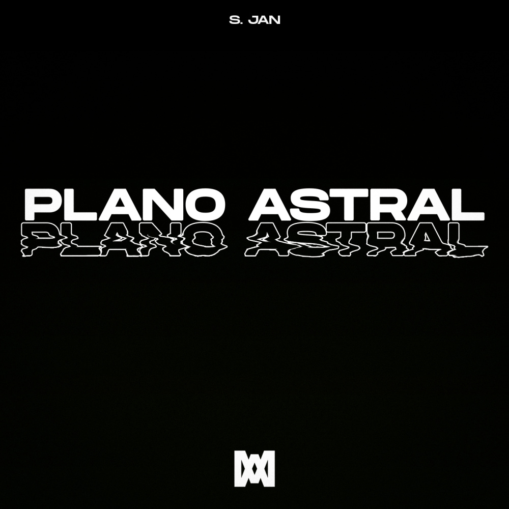 Plano Astral