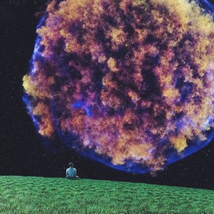 Listen to Parachute song with lyrics from NSTASIA