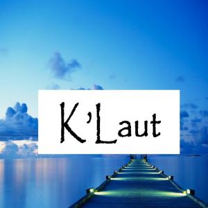 收聽K'Laut的Hutang歌詞歌曲