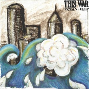 ดาวน์โหลดและฟังเพลง The Wolf พร้อมเนื้อเพลงจาก This War