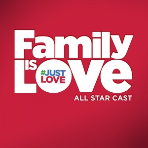 ดาวน์โหลดและฟังเพลง Family Is Love (Standard Version) พร้อมเนื้อเพลงจาก Abs-Cbn All Star Cast