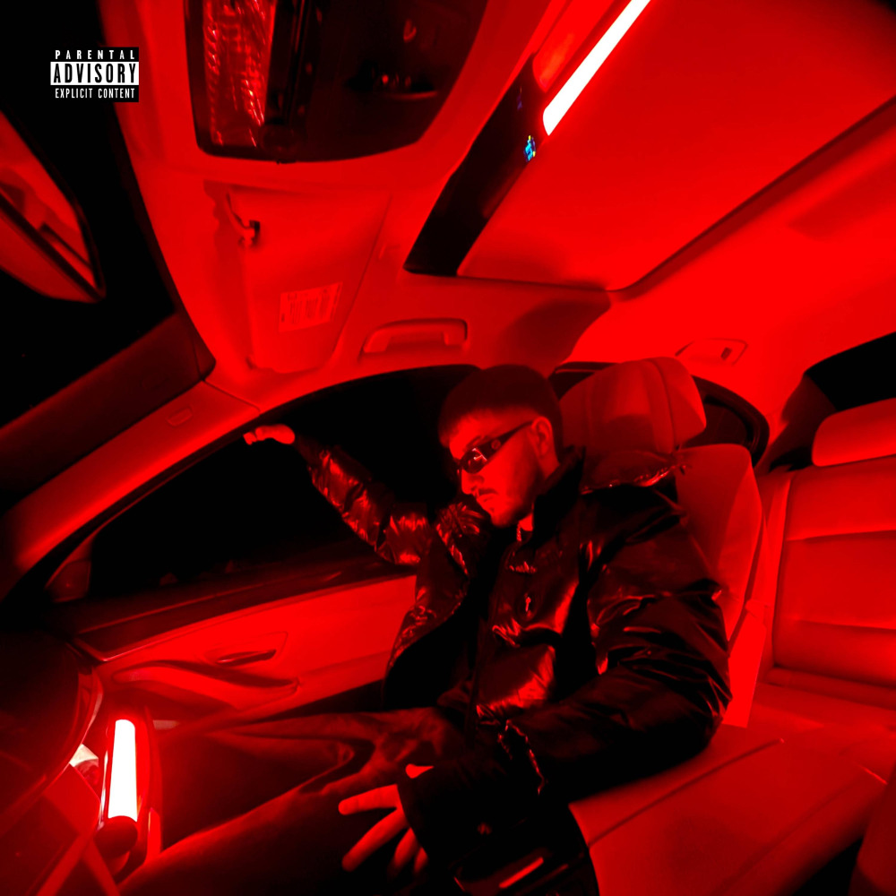 Rampampam (Explicit)