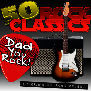 ดาวน์โหลดและฟังเพลง Who Are You? พร้อมเนื้อเพลงจาก Rock Crusade