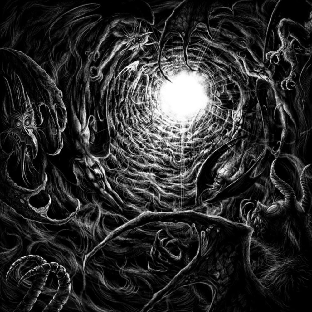 Nightmares (Explicit)