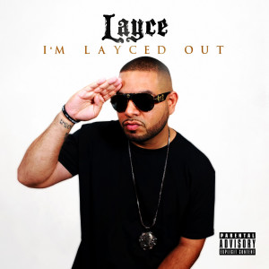 Listen to We from the South (feat. Gangsta Boo) song with lyrics from Layce305