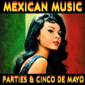 收聽Los Indios Tabajaras的Maria Elena歌詞歌曲
