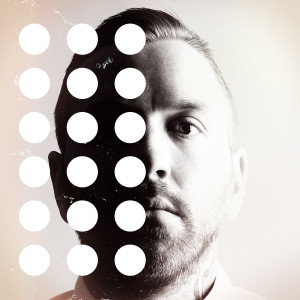 ดาวน์โหลดและฟังเพลง Two Coins พร้อมเนื้อเพลงจาก City And Colour