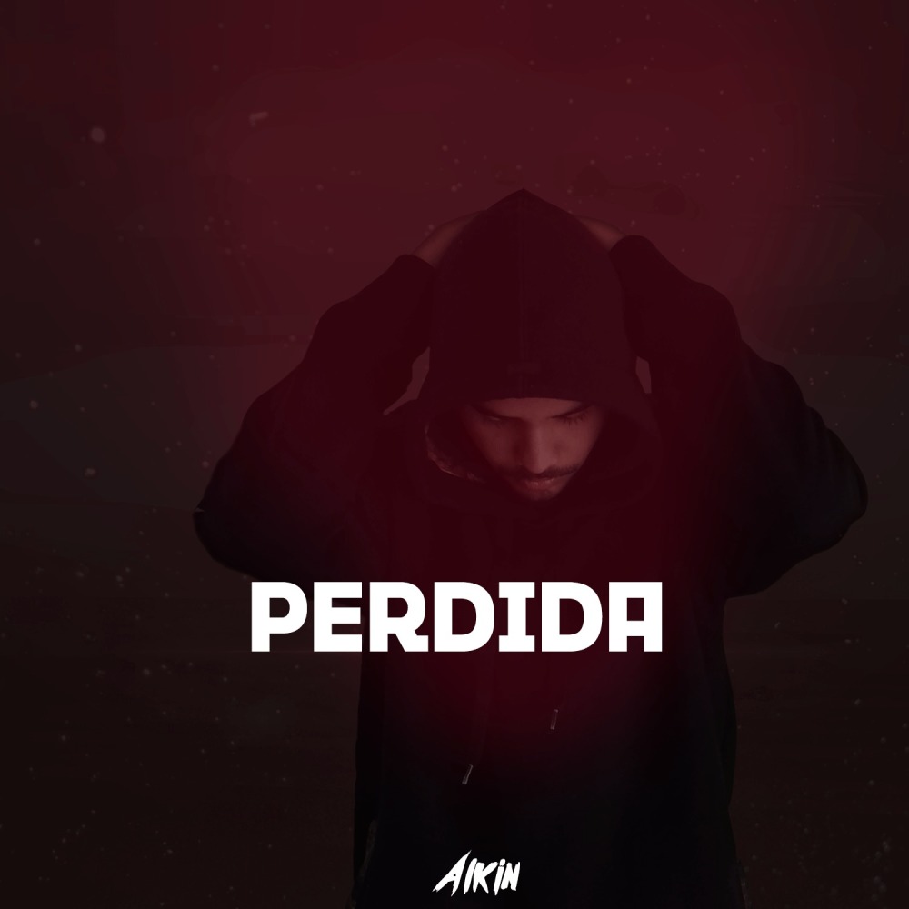 Perdida