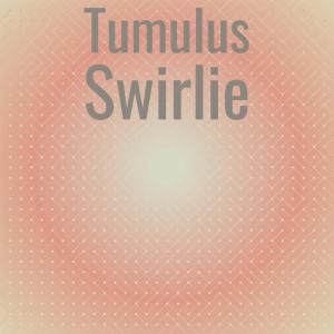 Listen to Stylish Jewelry song with lyrics from Shirel Hubre