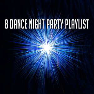 Listen to Is This What You Came For song with lyrics from Ibiza Dance Party