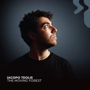 Listen to Love story song with lyrics from Iacopo Teolis