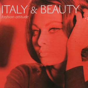 Listen to Senza un briciolo di testa song with lyrics from Marcella Bella