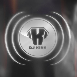 ดาวน์โหลดและฟังเพลง Never Was พร้อมเนื้อเพลงจาก DJ Kirk