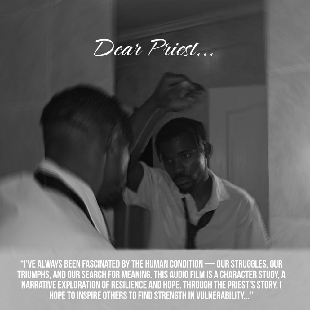 STORY 2 TELL (feat. Berry Jive) (Explicit)