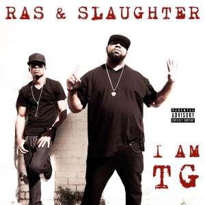 收聽Slaughter的Soldiers Cry (Explicit)歌詞歌曲