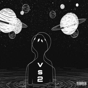 收聽MAJ!的right now (feat. Rod Benji BAM) (Explicit)歌詞歌曲