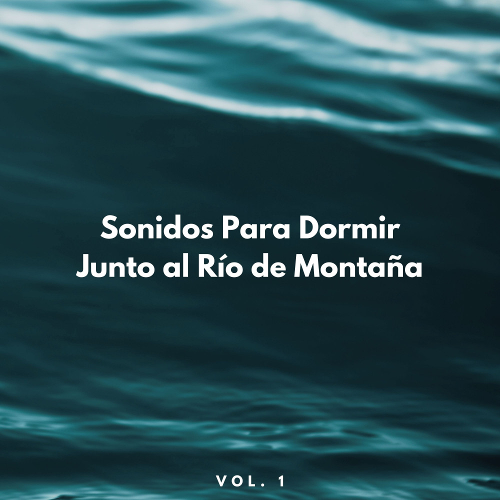 Ambiente Puro De Montañas Y Río