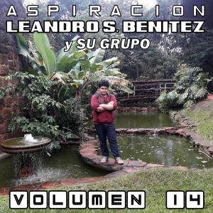 Listen to Péro Ya Avy'áma song with lyrics from Leandro S. Benítez y Su Grupo