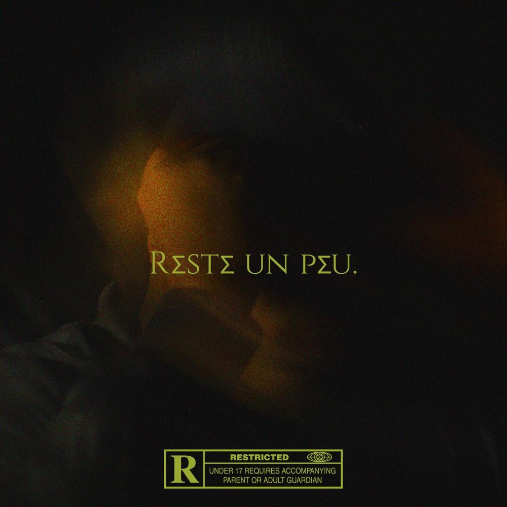 Rest un peu (Explicit)