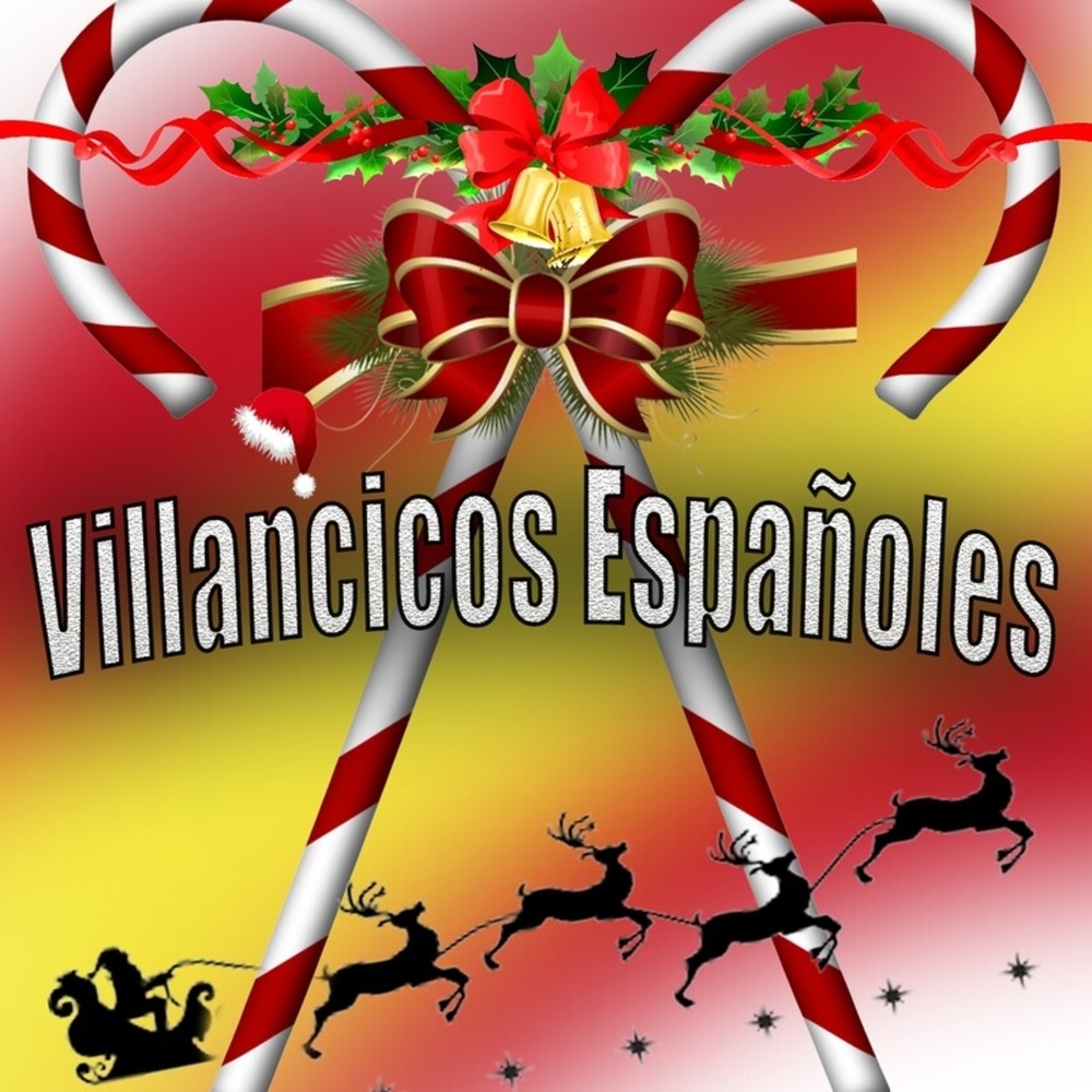 Noche de Reyes