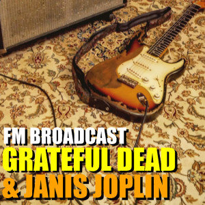 Dengarkan lagu Summertime (Live) nyanyian Janis Joplin dengan lirik