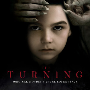 The Turning的專輯The Turning (Original Motion Picture Soundtrack)