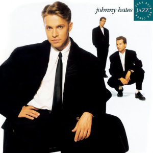 Johnny Hates Jazz的專輯Turn Back The Clock