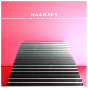 ดาวน์โหลดและฟังเพลง Mona พร้อมเนื้อเพลงจาก Haan808