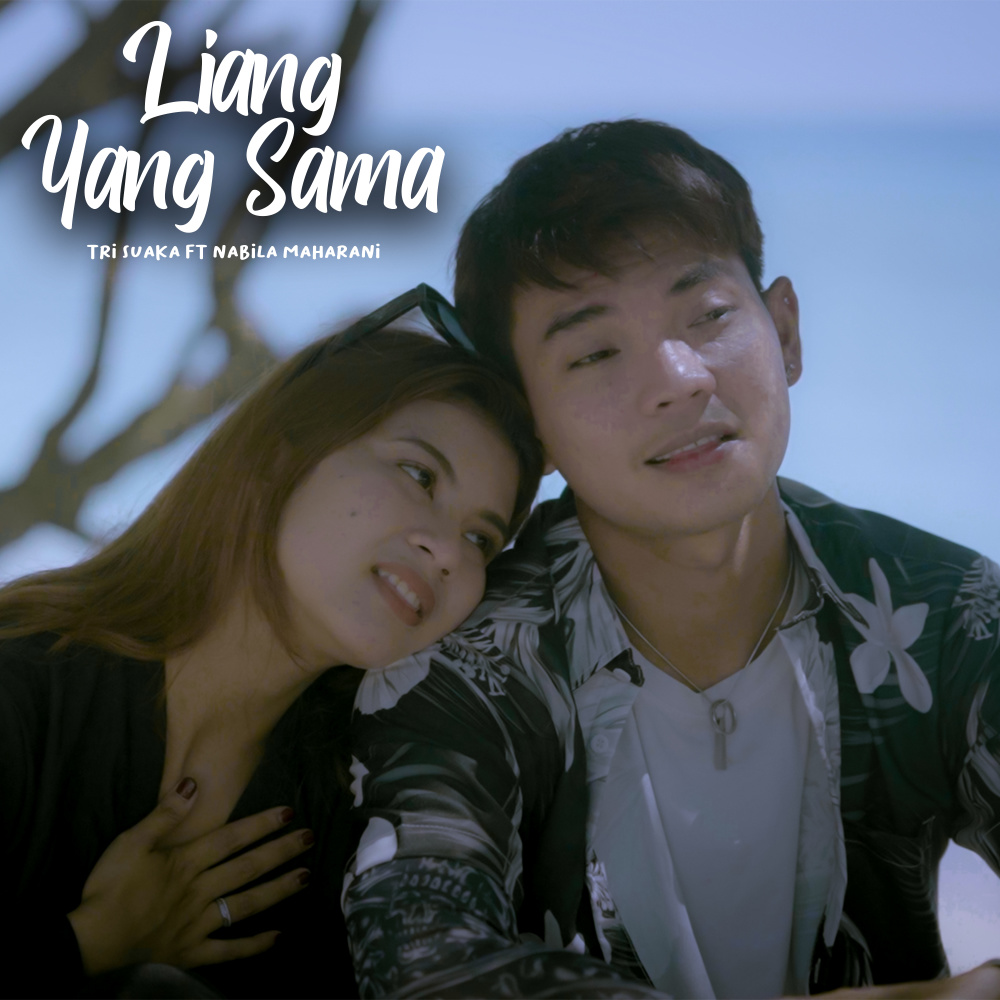 Liang Yang Sama (Acoustic)