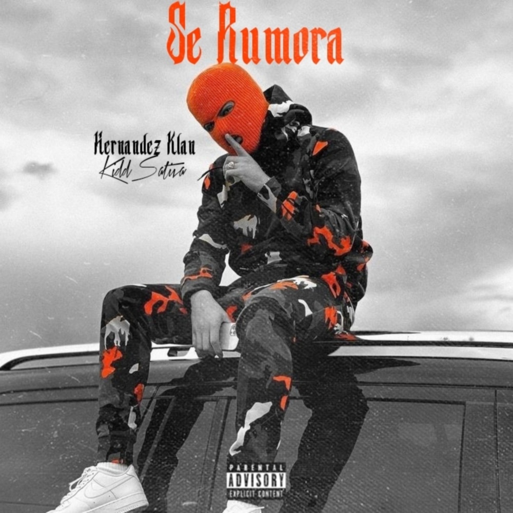 Se Rumora
