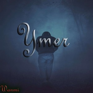 收聽Wanmi的Умер歌詞歌曲