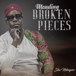 收聽Sbu Ndengese的Ndaba za Bantu歌詞歌曲