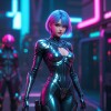 default album img