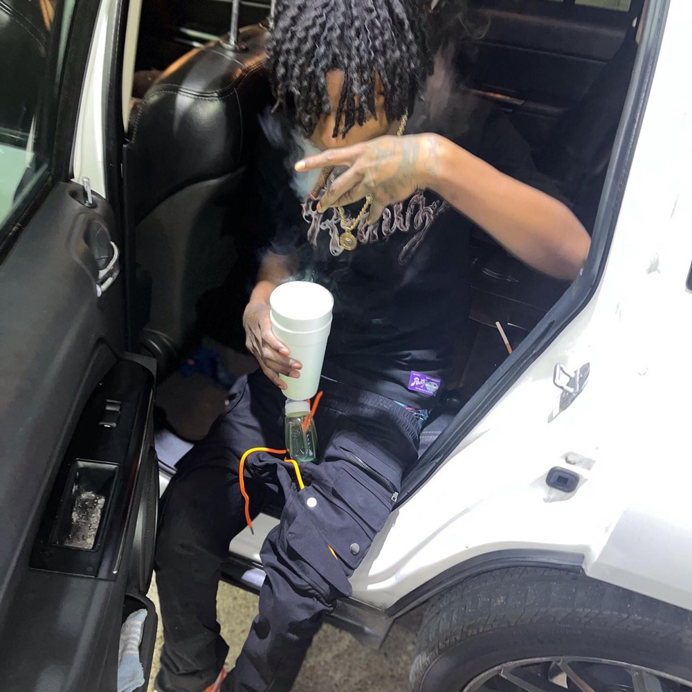 Lit (Explicit)