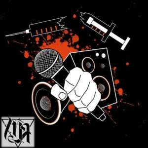 Album Eimai Pio Dynatos (Explicit) from 