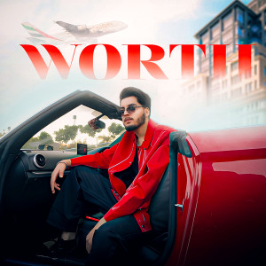 Album Worth from Nirwana