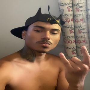 Album MTG - QUER AVENTURA (Explicit) from Dj Nt da Serra