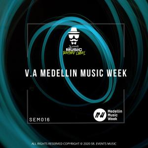 收聽Sam Marzi的Tasty歌詞歌曲