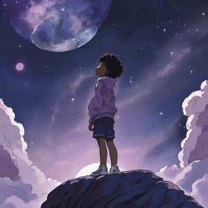 ดาวน์โหลดและฟังเพลง Endure พร้อมเนื้อเพลงจาก Adrian Tailor