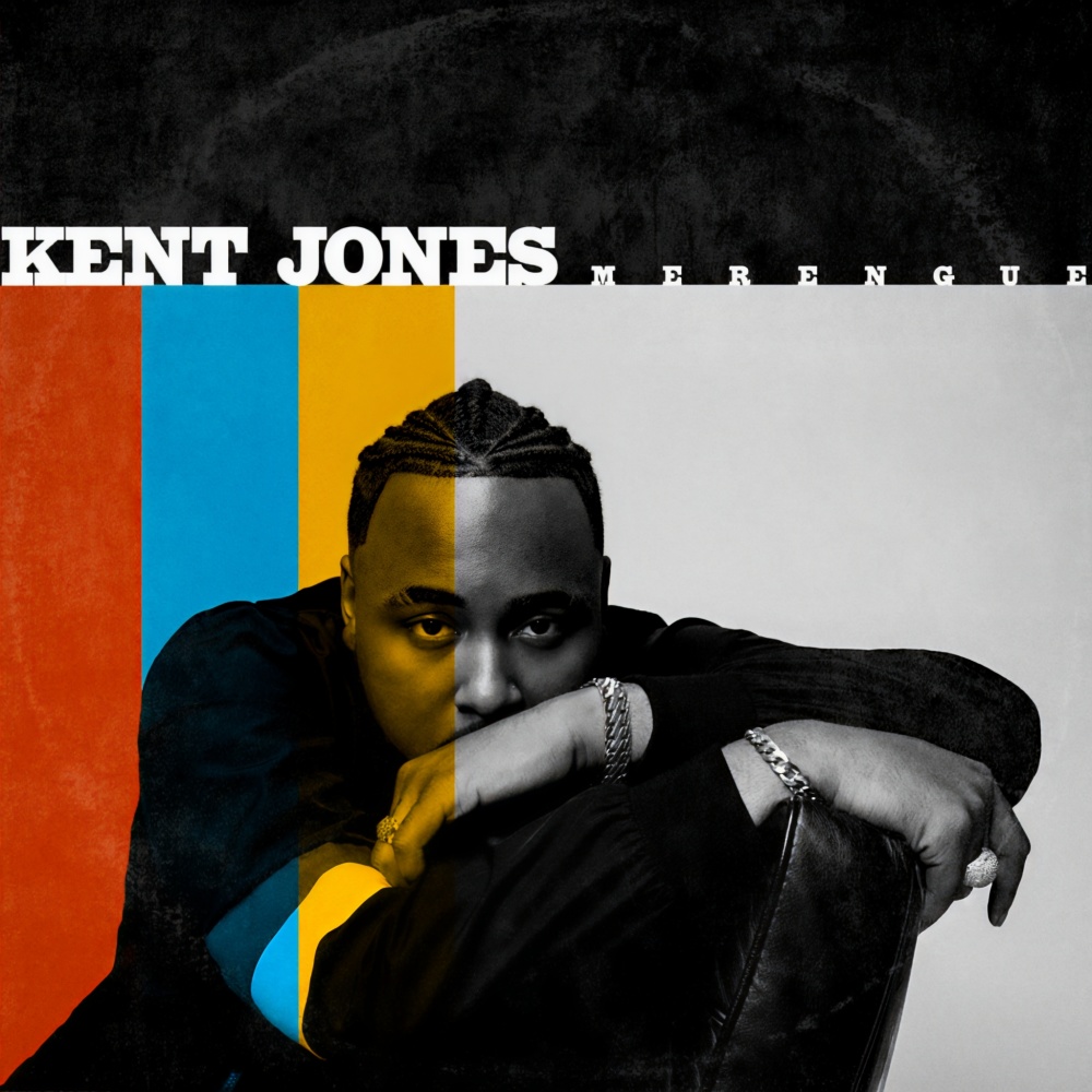Merengue (Explicit)