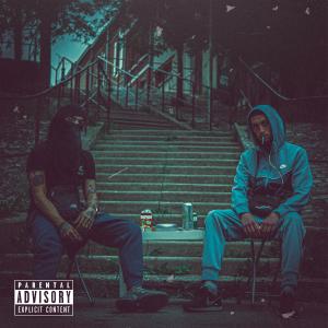 收聽Drysift的Mauvaise herbes (feat. Tiscar) (Explicit)歌詞歌曲