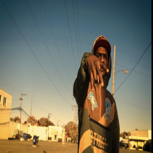 Album Love but Pain (Explicit) from Lakel