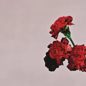 收听DJ Thabs的Mina Nawe (feat. L.Tycoon, Mesto & HOPE)歌词歌曲