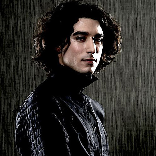 Burak Ozdemir